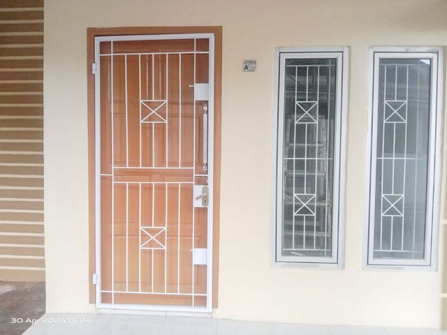 place photo 15