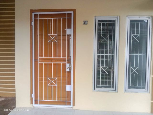 place photo 14