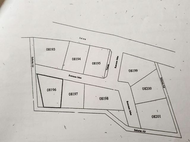place photo 23