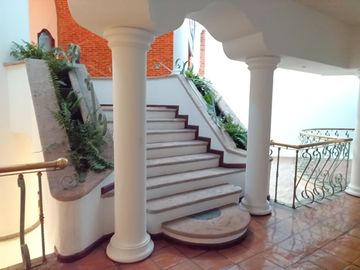 place photo 33
