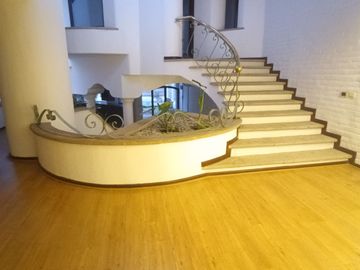 place photo 34