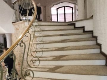 place photo 41