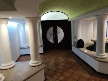 place photo 42