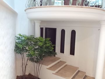 place photo 43