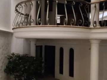place photo 44