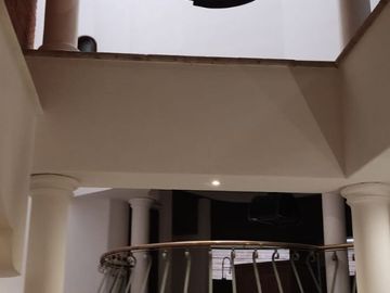 place photo 45