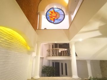 place photo 46