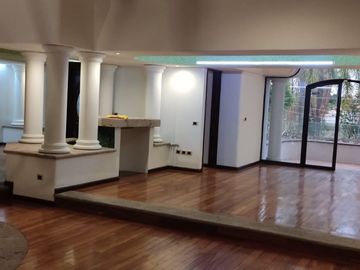 place photo 49