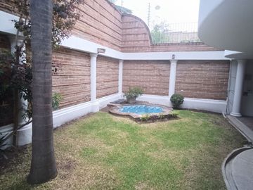 place photo 50