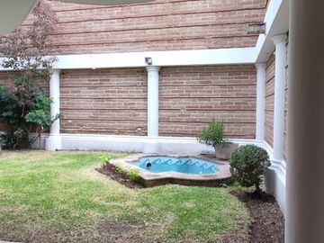 place photo 51