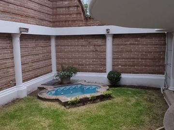 place photo 52