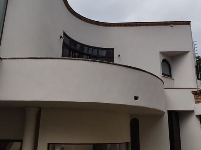 place photo 53