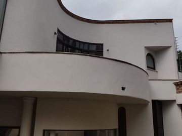 place photo 53