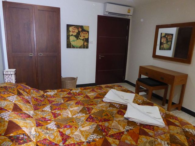 place photo 22
