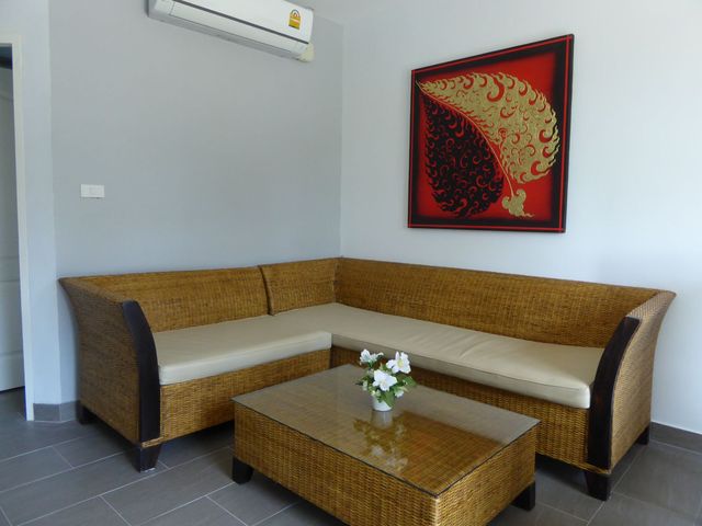 place photo 20