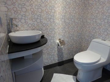 place photo 25