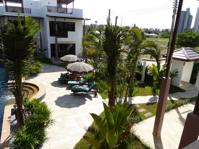 place photo 32