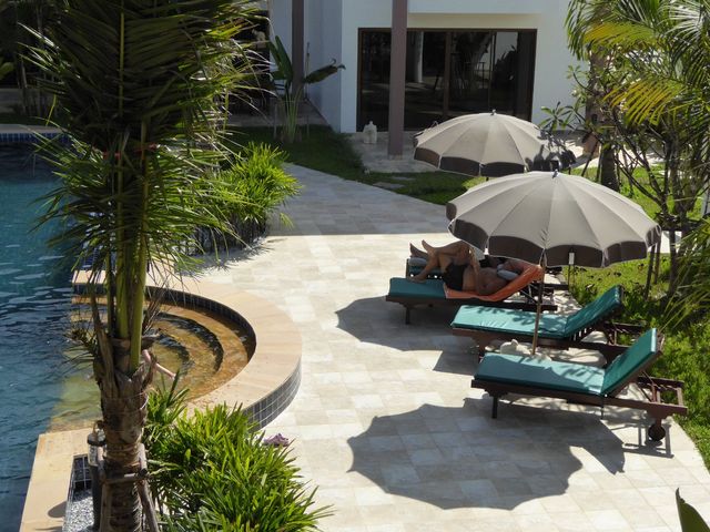 place photo 33