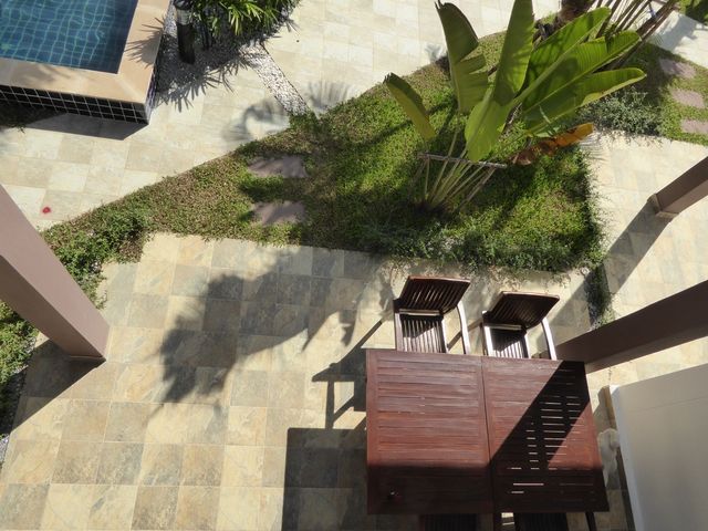 place photo 34