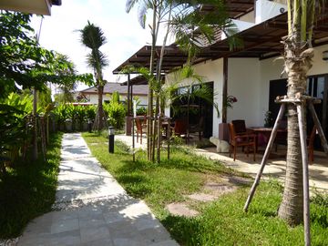 place photo 36