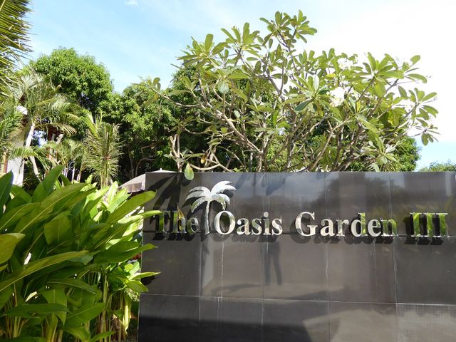 place photo 37