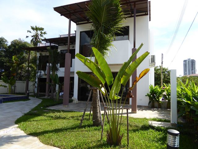 place photo 38