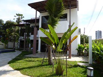 place photo 38