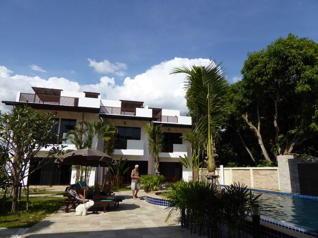 place photo 39