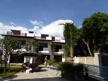 place photo 39