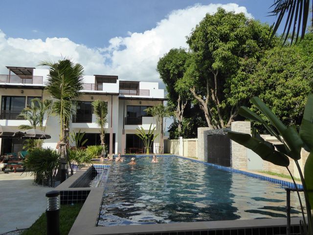 place photo 41