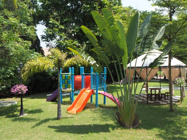 place photo 64