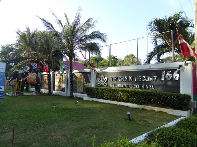 place photo 71