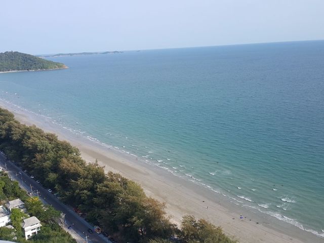 place photo 29