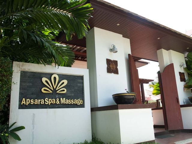place photo 45