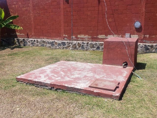 place photo 30