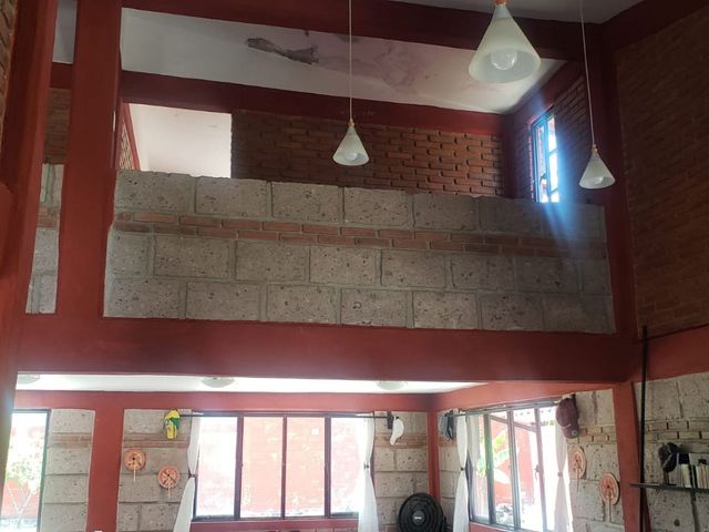 place photo 31