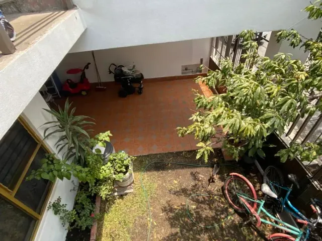 place photo 26