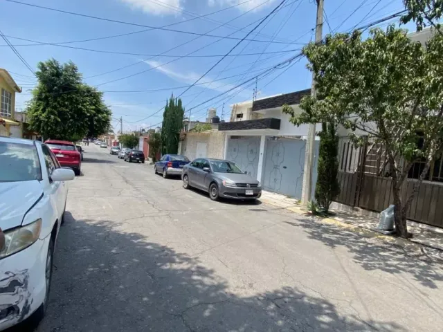 place photo 27