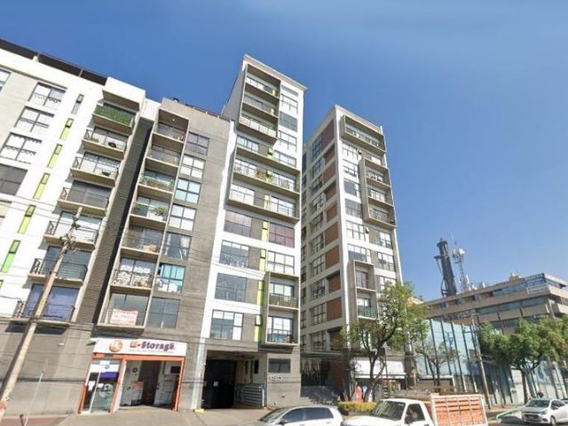 place photo 6
