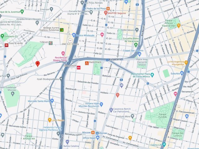 place photo 16