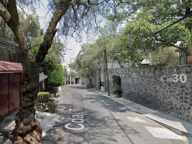 place photo 3