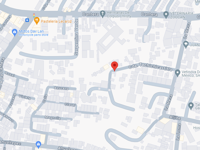place photo 5