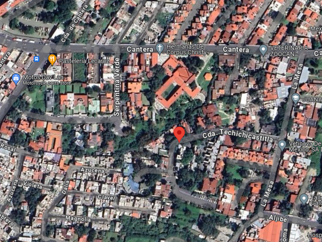 place photo 6