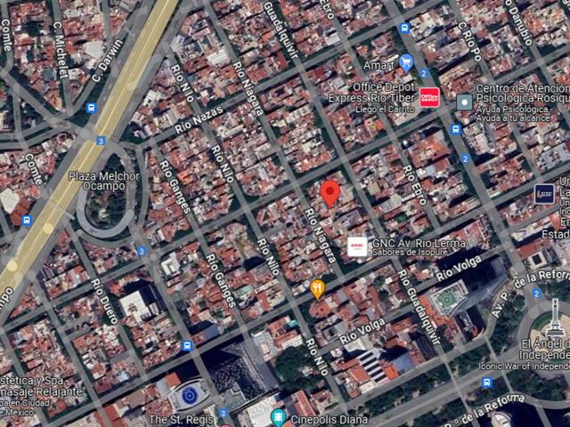 place photo 5