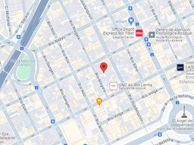 place photo 6