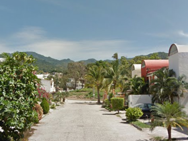 place photo 4