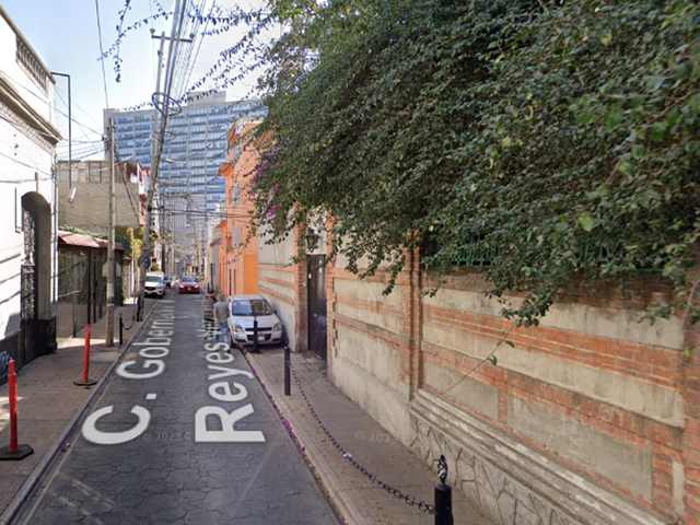 place photo 2