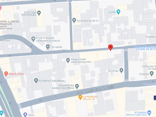 place photo 4
