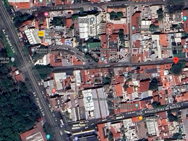 place photo 5