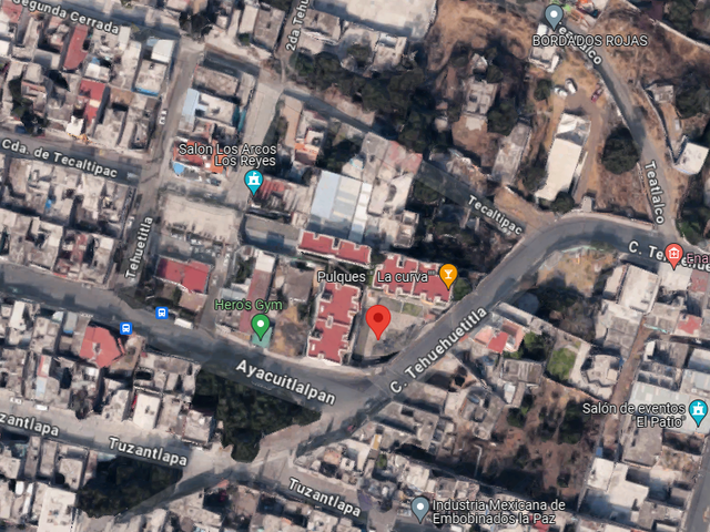 place photo 10